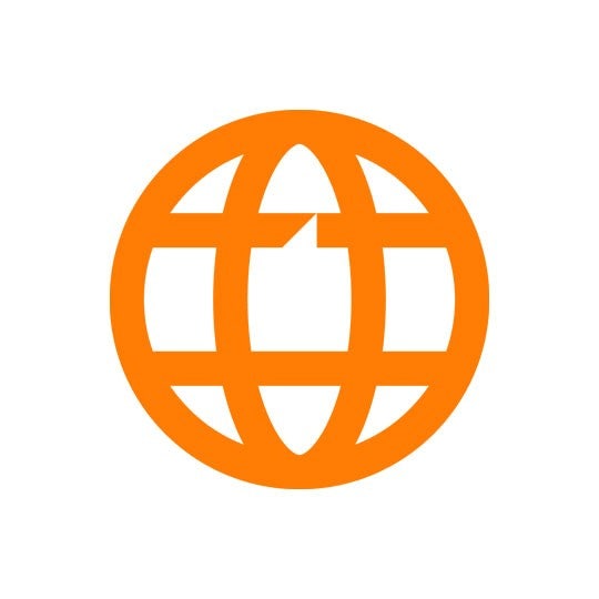 kduk-consulting-governance-square