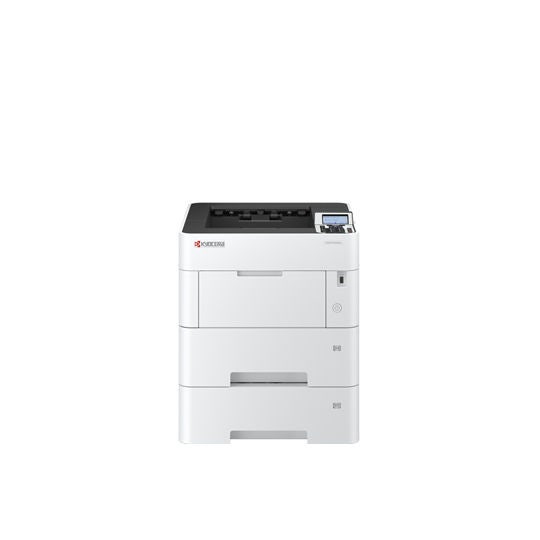 ECOSYS PA5000x