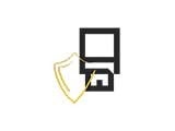 icon-160x120-kduk-card-reader