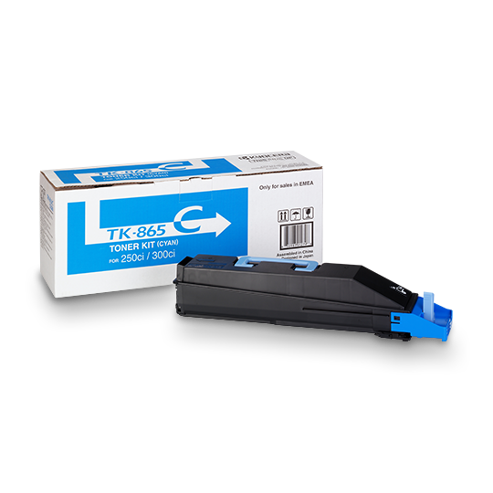 consumables-540x540-angled-TK-865C
