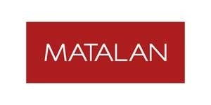 matalan