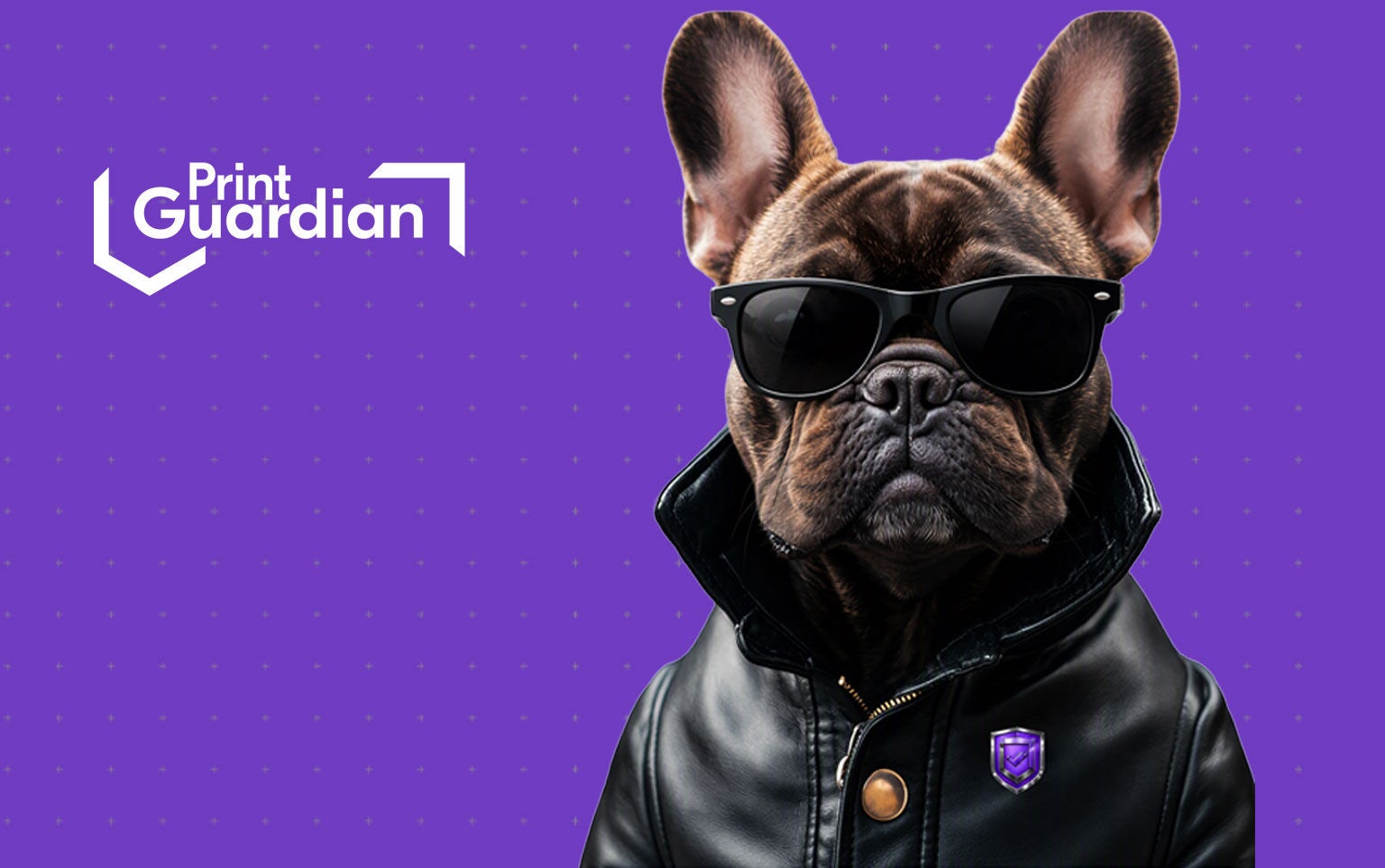 PrintGuardian