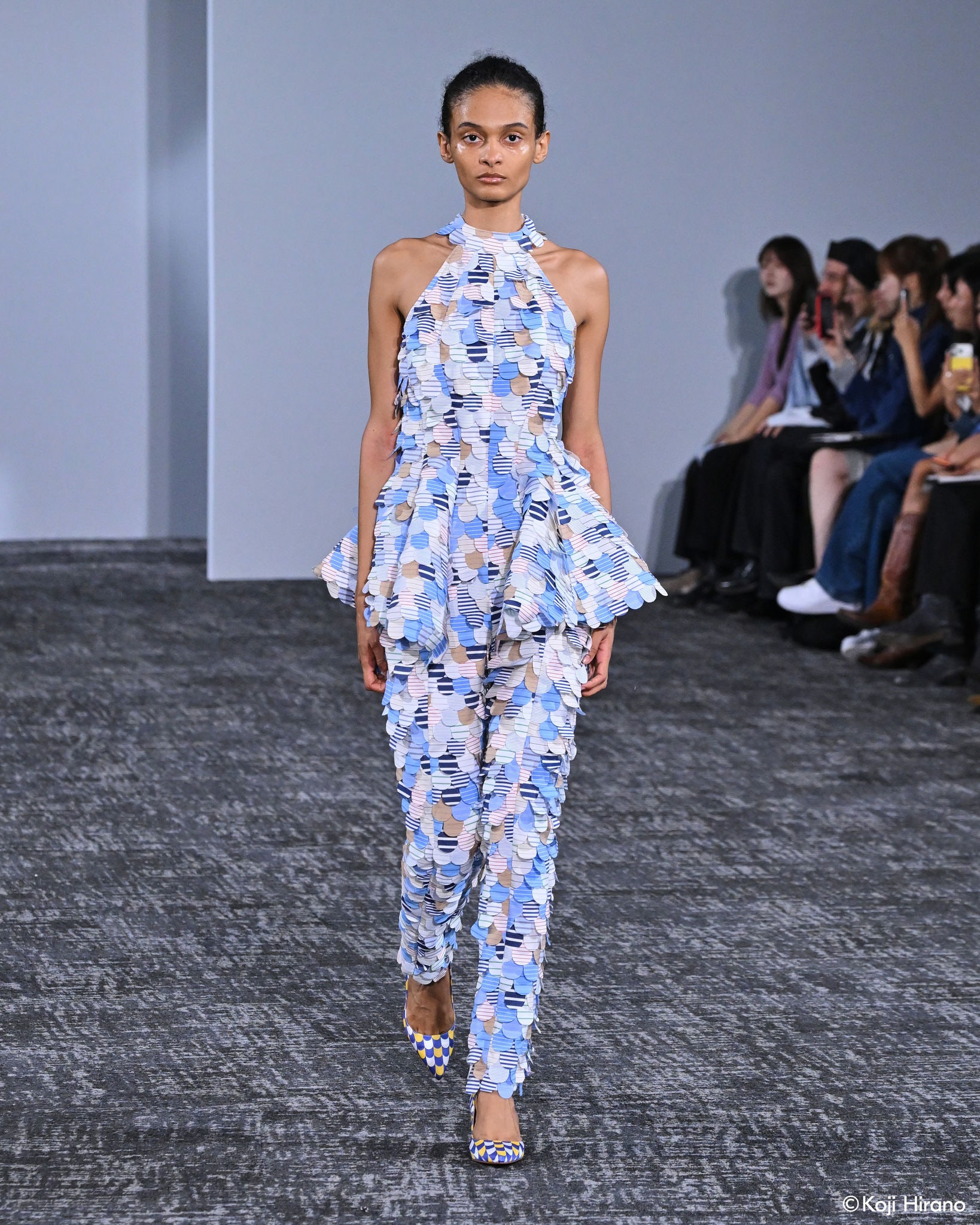 ANREALAGE_SKIN_LOOK21_c