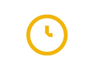 kduk-content-services-challenges-2-icon