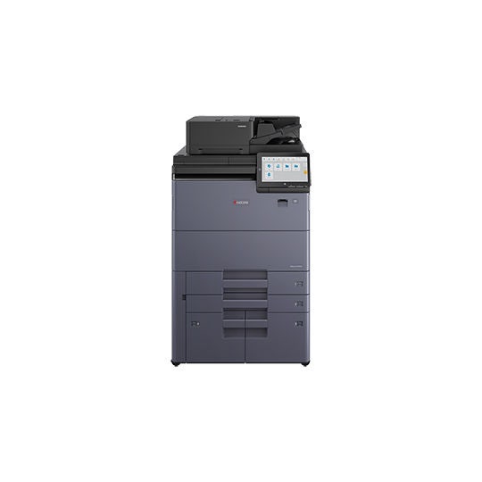 TASKalfa MZ7500i