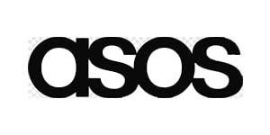 kduk-managed-services-asos