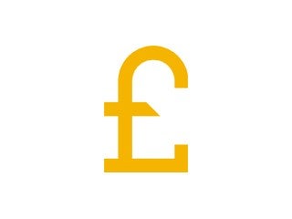 kduk-content-services-challenges-4-icon