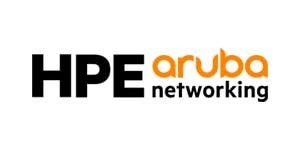 kduk-hpe-aruba-logo