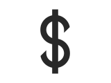 kduk-kcc-dollar-icon