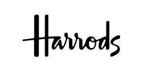 harrods