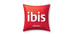 inis-logo