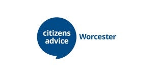 kduk-citizens-advice-worcester