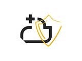 icon-160x120-kduk-kcps