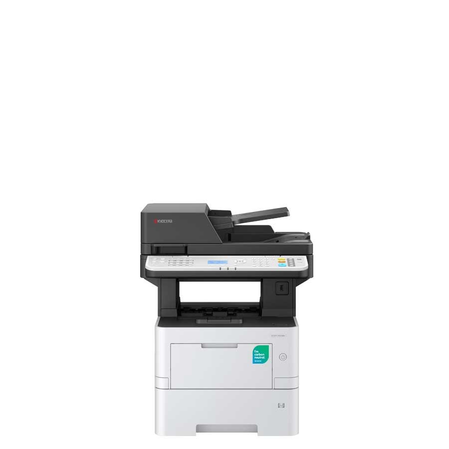 ECOSYS MA4500x