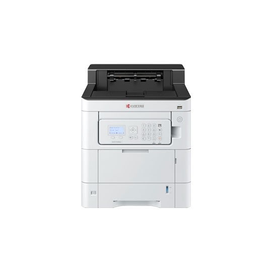 ECOSYS PA4000cx