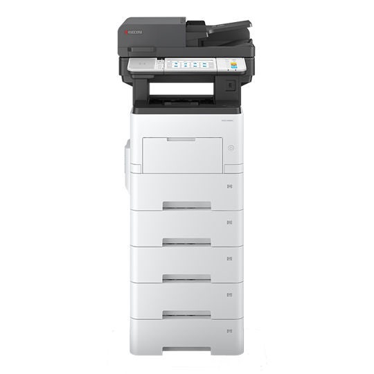 ECOSYS MA6000ifx
