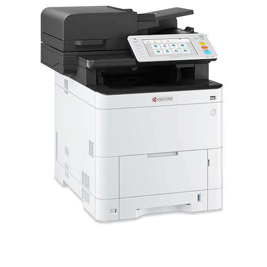 square-540x540-MA3500cifx