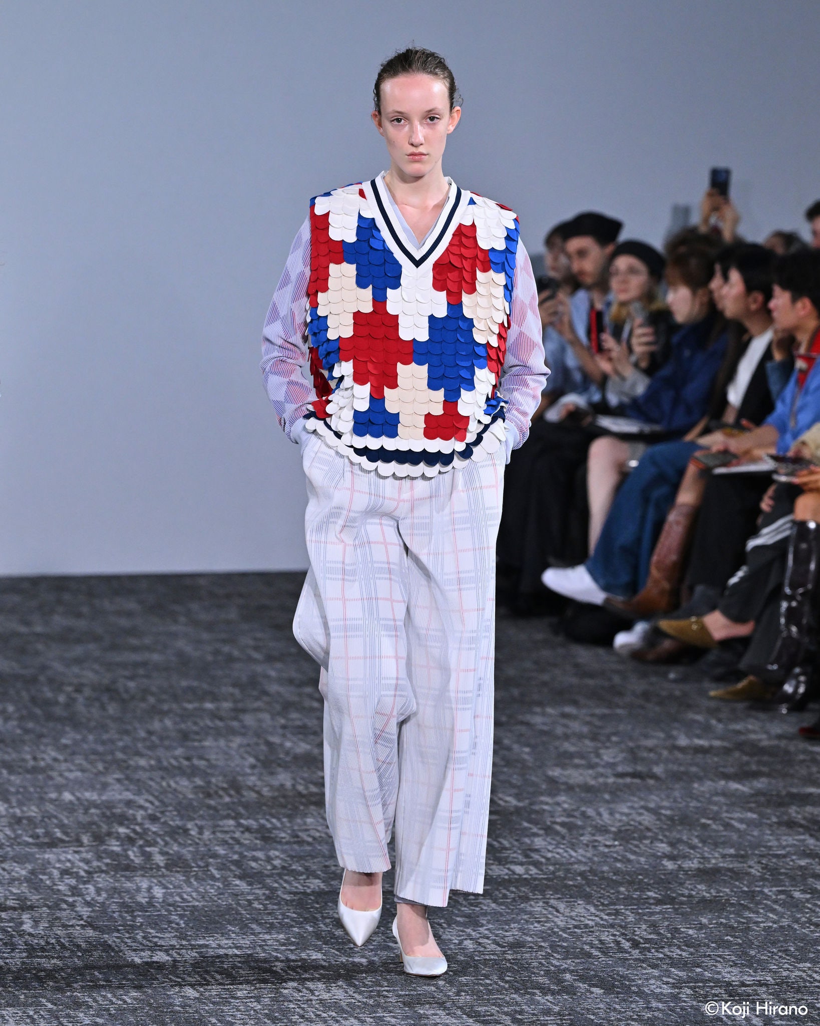 ANREALAGE_SKIN_LOOK12_c