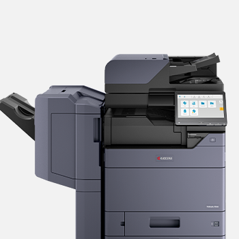 TASKalfa 7004i