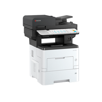 MFP_MA6000ifx_left_comb01_01_updated