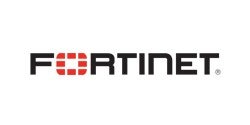 fortinet-logo-1