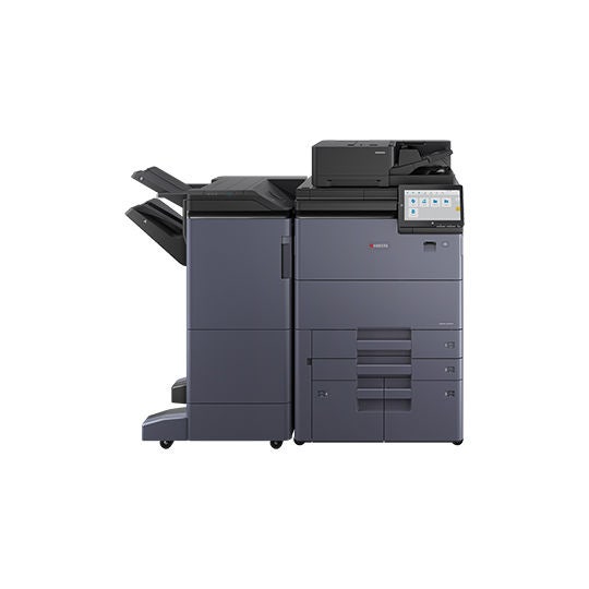 TASKalfa 8500i