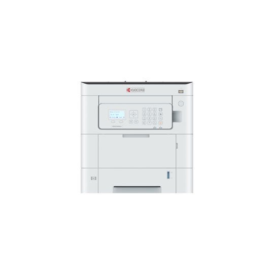 ECOSYS PA3500cx