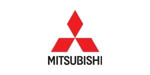 kduk-managed-services-mitsubishi