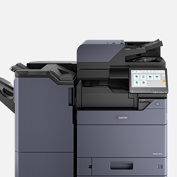 TASKalfa 7054ci