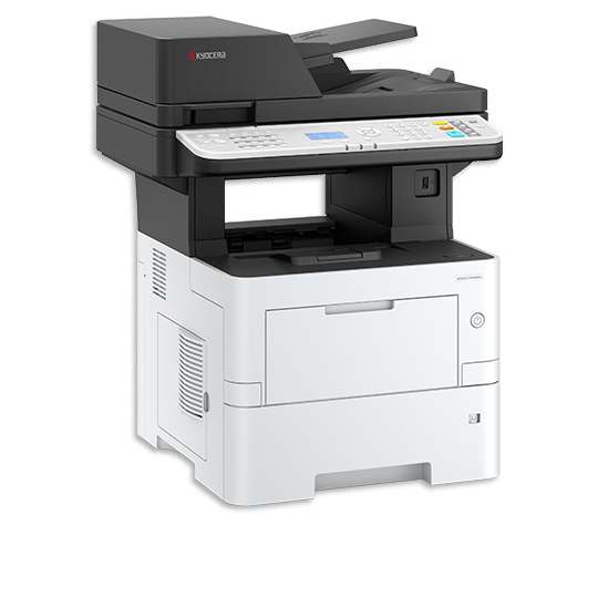 square-540x540.ECOSYS-MA4500x