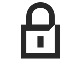 Please enter alt tesxt