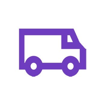 The Logistics Office