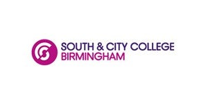 kduk-south-city-college-logo