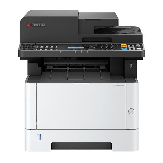 ECOSYS MA3500fx
