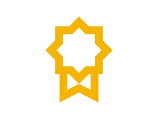 kduk-content-services-challenges-3-icon
