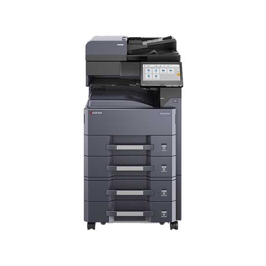 TASKalfa MZ3200i