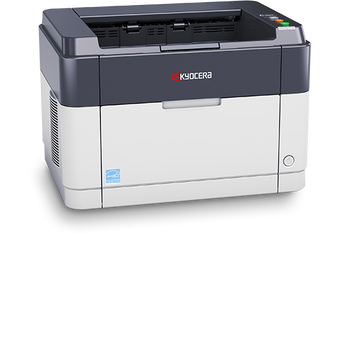 printers-540x540-fs1061dn