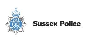 sussex-police