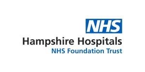 hampshire-hospitals-logo