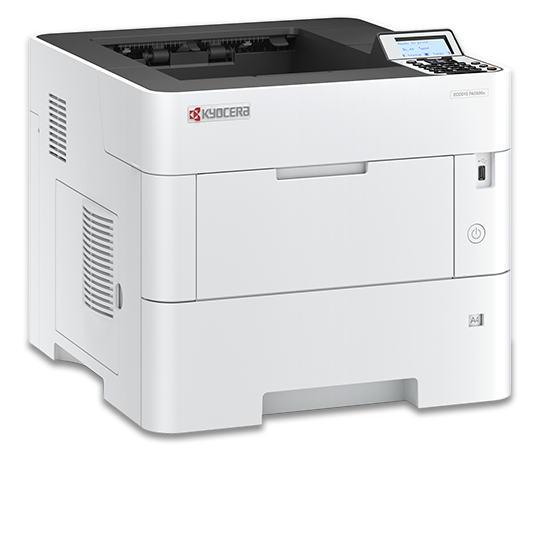 ECOSYS PA4500x
