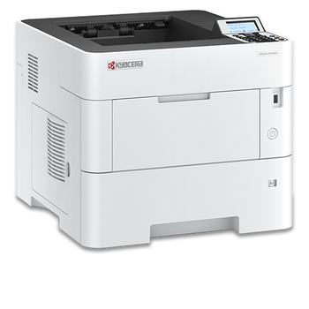 square-540x540.ECOSYS-PA5500x
