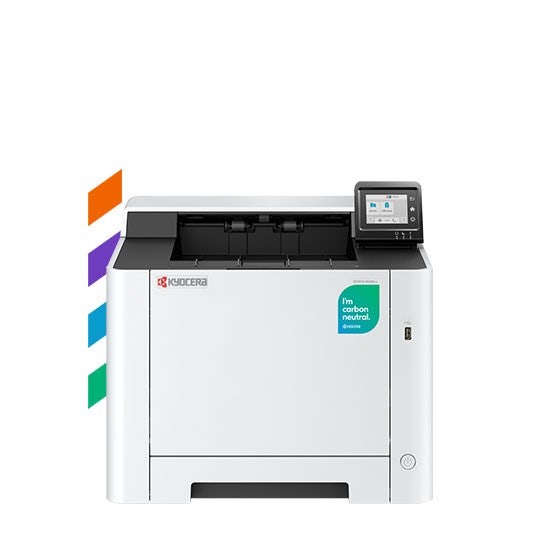 ecosys-pa2101cwx