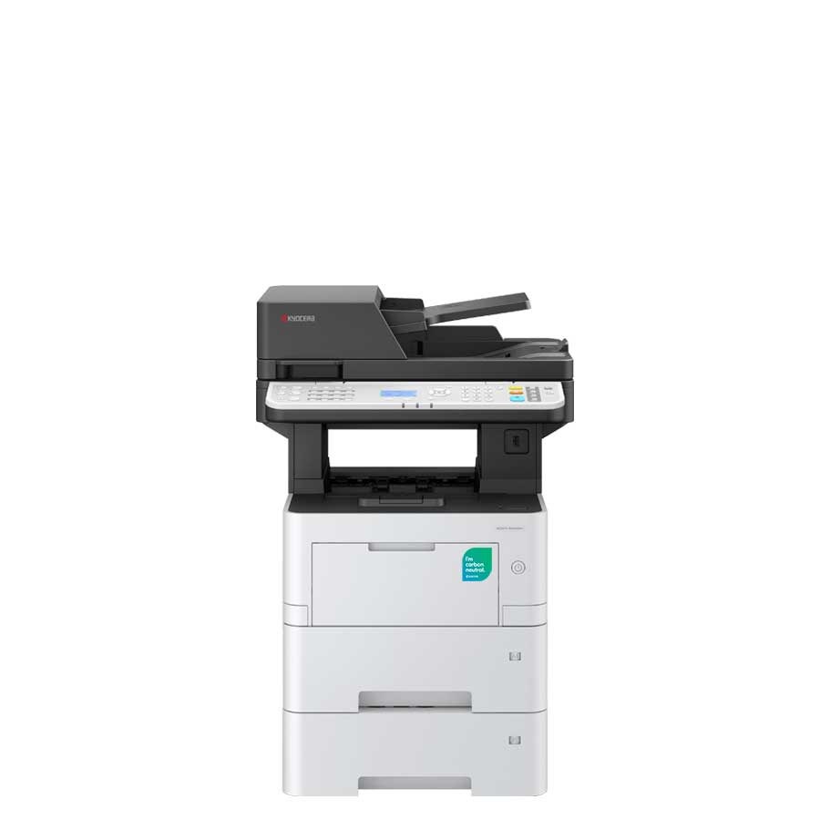 ECOSYS MA4500fx