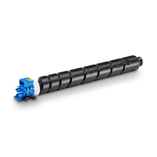 TK-8345C Toner