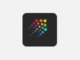 icon-160x120-kduk-colour-mark