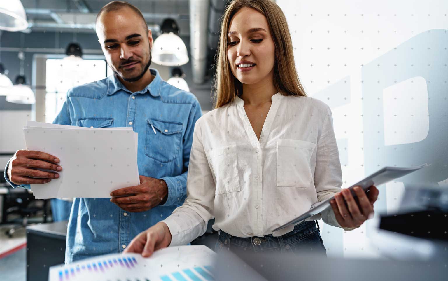 Document Solutions