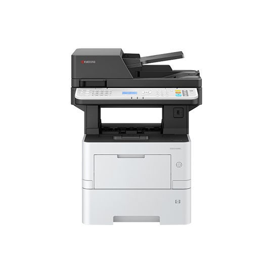 ECOSYS MA4500fx