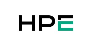 hewlett-packard-logo-11