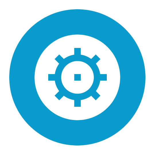 kduk-managed-firewall-process-square