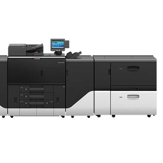 TASKalfa Pro 15000c
